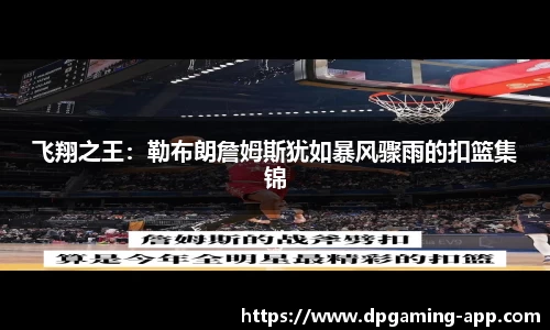DP真人游戏官网