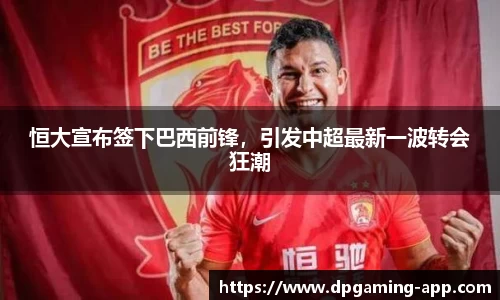 DP真人游戏官方网站