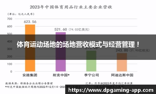 DP真人游戏